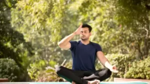 The Role of Yoga in Overcoming Social Anxiety: A Comprehensive Guide