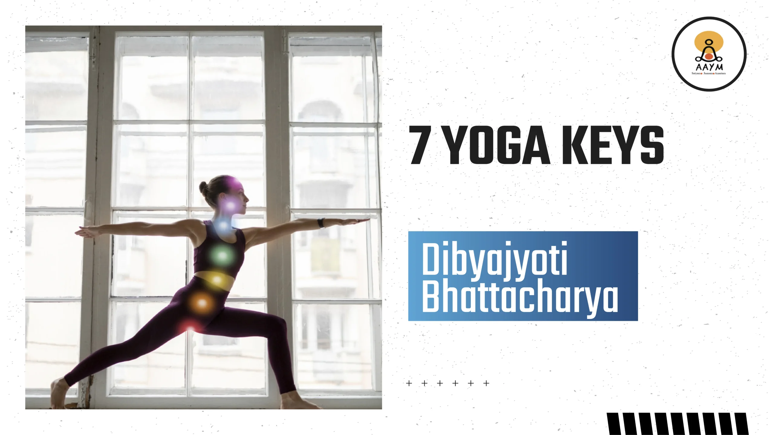 AAYM Best Online Yoga courses 13_03_2024_1