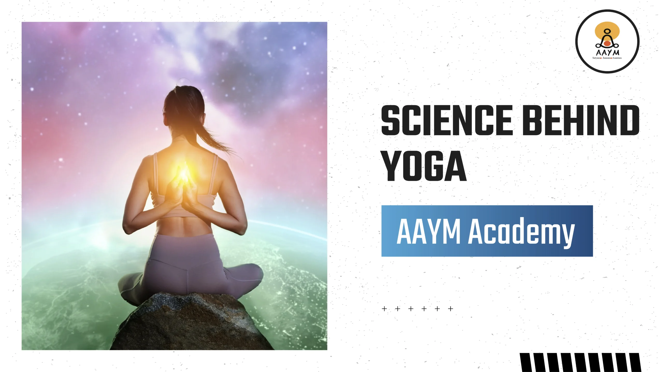 AAYM Best Online Yoga courses 13_03_2024_10