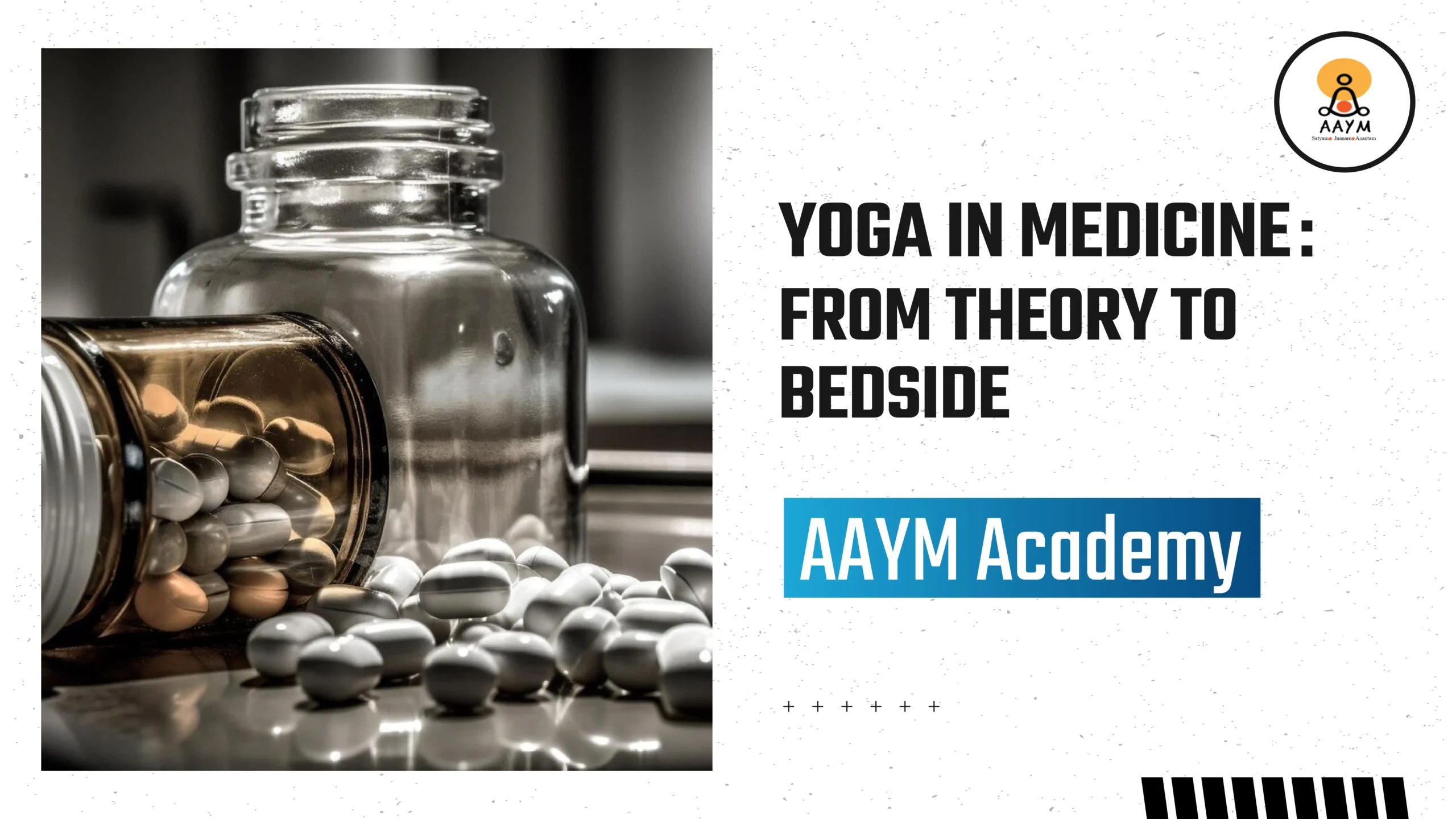 AAYM Best Online Yoga courses 13_03_2024_16