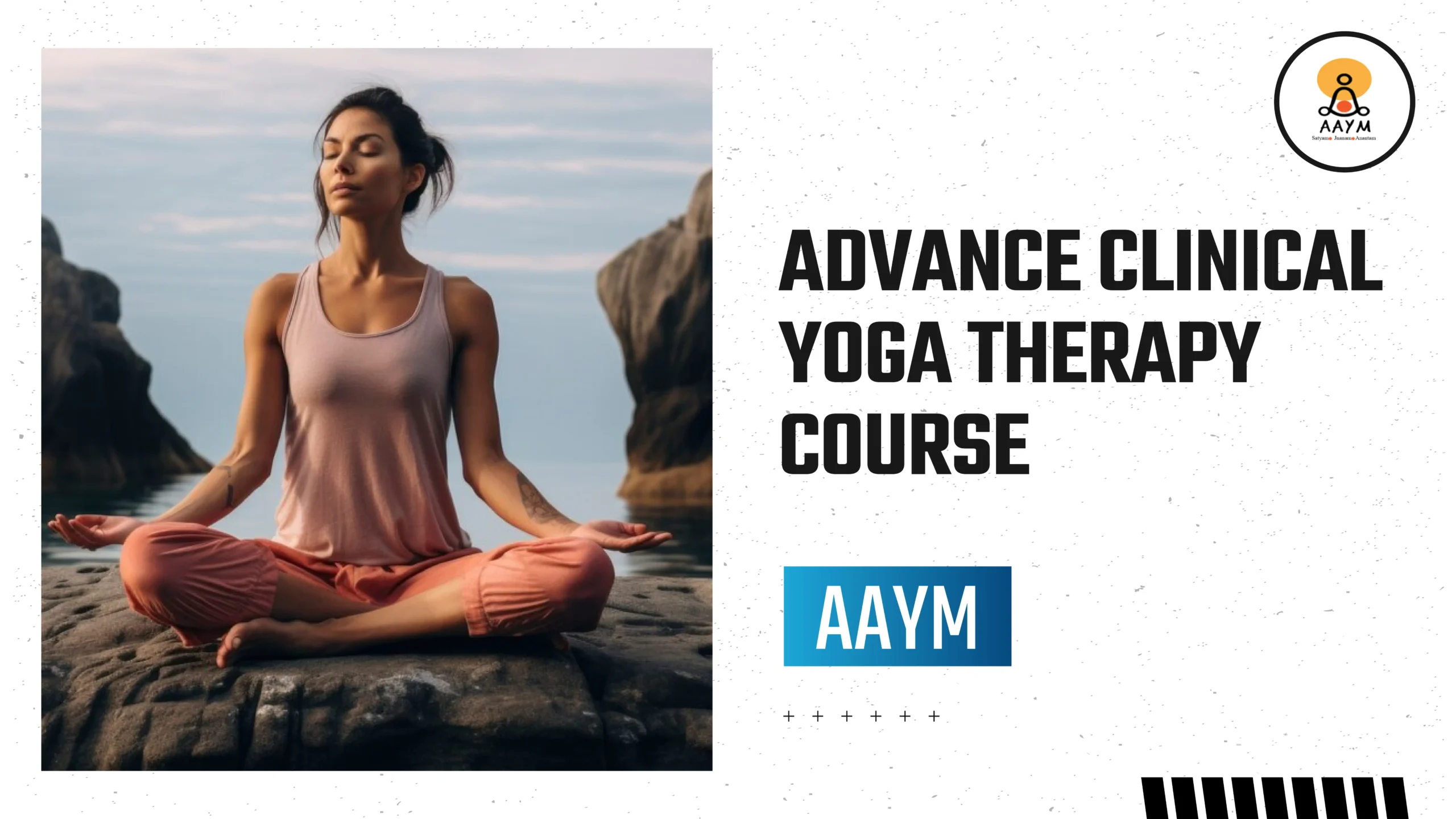 AAYM Best Online Yoga courses 13_03_2024_17