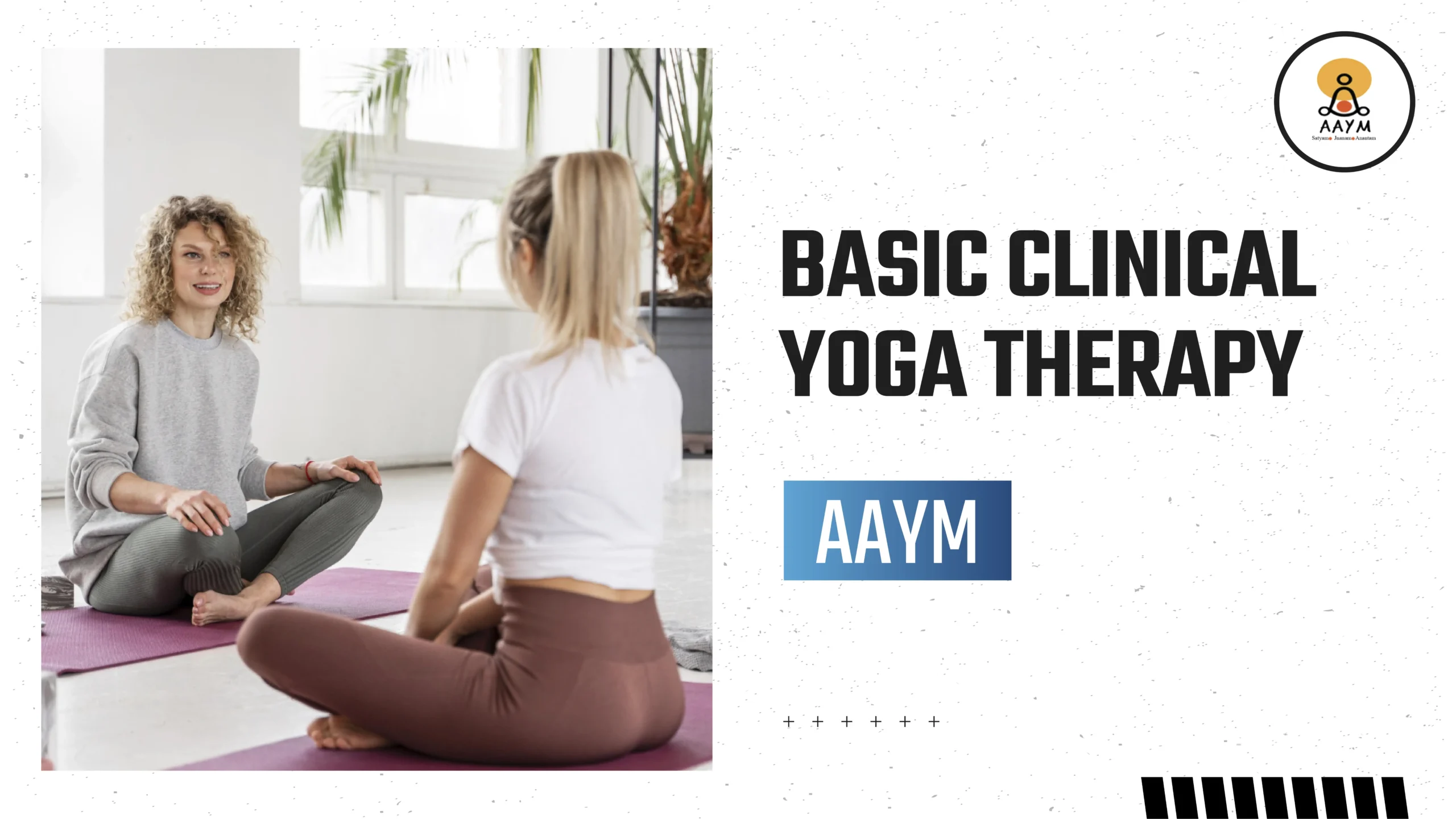 AAYM Best Online Yoga courses 13_03_2024_8