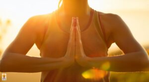 The Transformative Power of Heart-Opening Yoga Poses