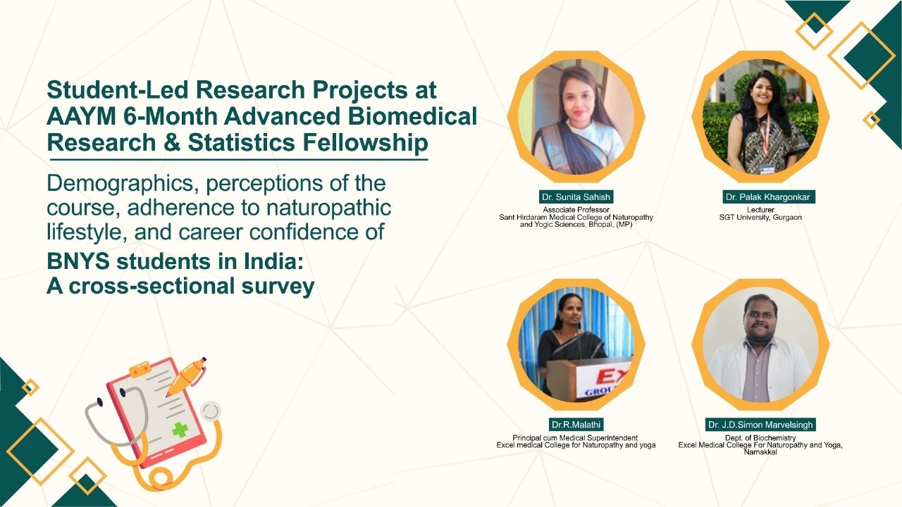 WhatsApp Image 2025-11-15 at 19.24.23 (1)