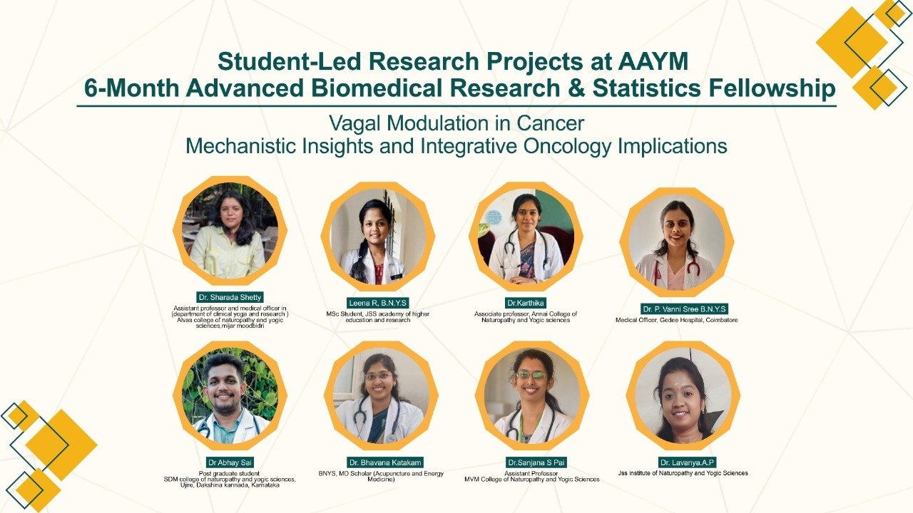 WhatsApp Image 2025-11-15 at 19.24.23