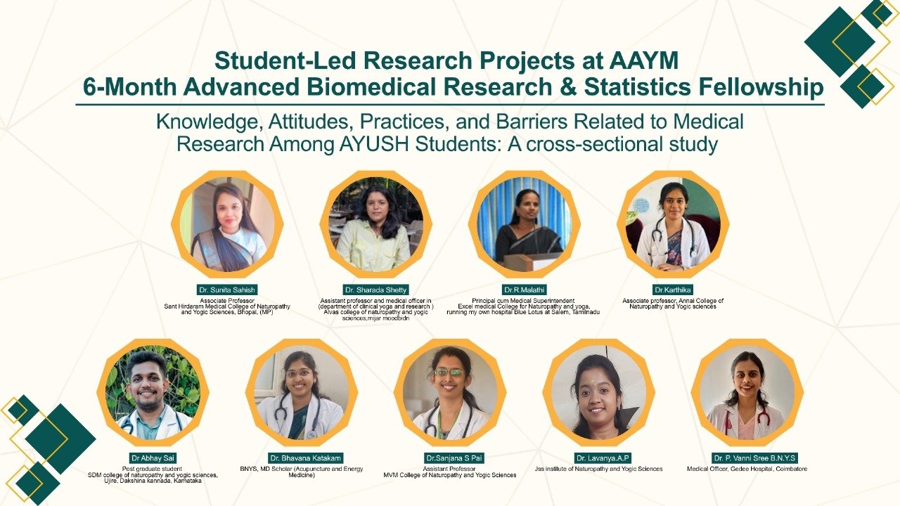 WhatsApp Image 2025-11-15 at 19.24.24