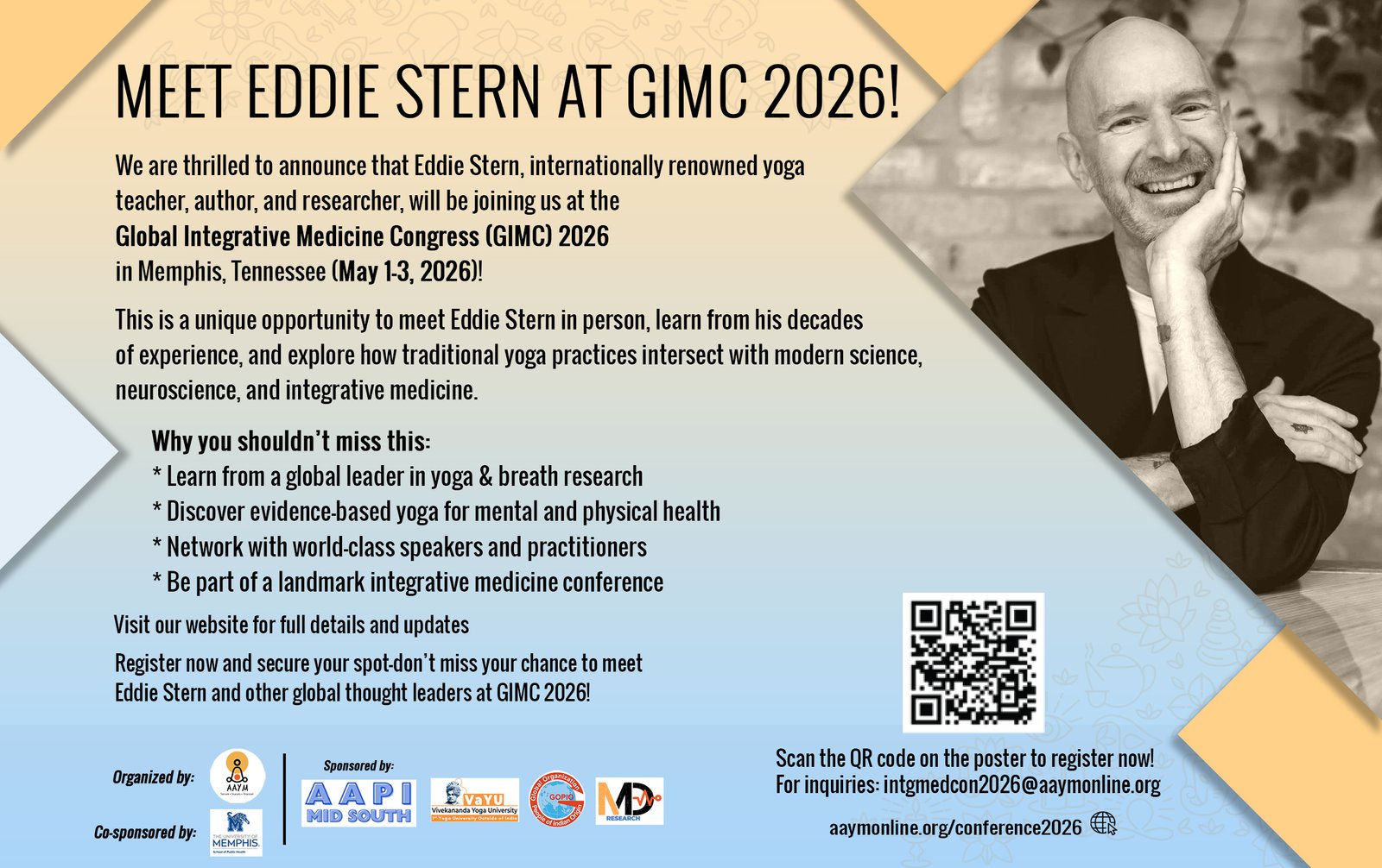 Eddie Stern Poster 01 landscape revised.jpg