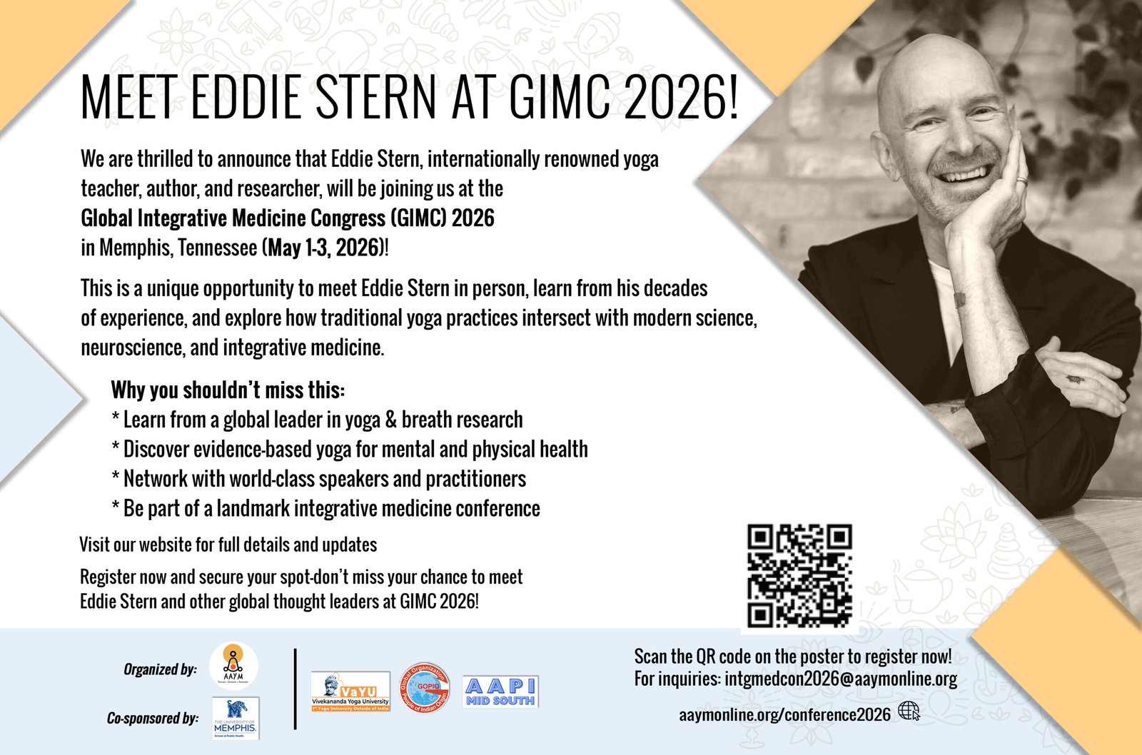 Eddie Stern Poster 01 landscape.jpg