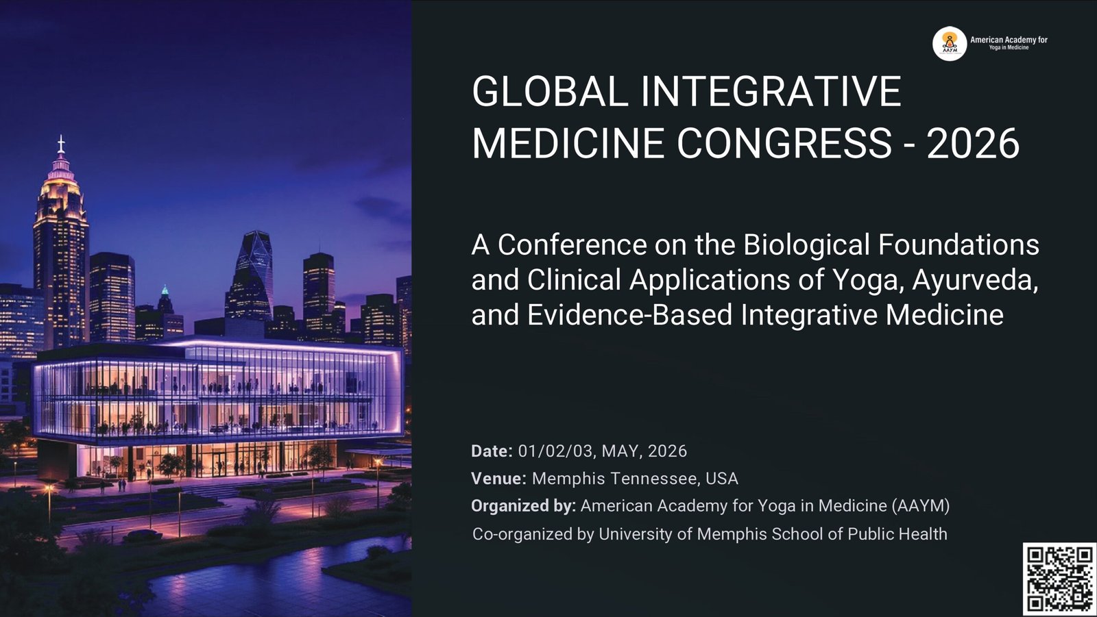 GIMC-2026-PPT - REVISED UPDATED Feb 5 without names_page-0001