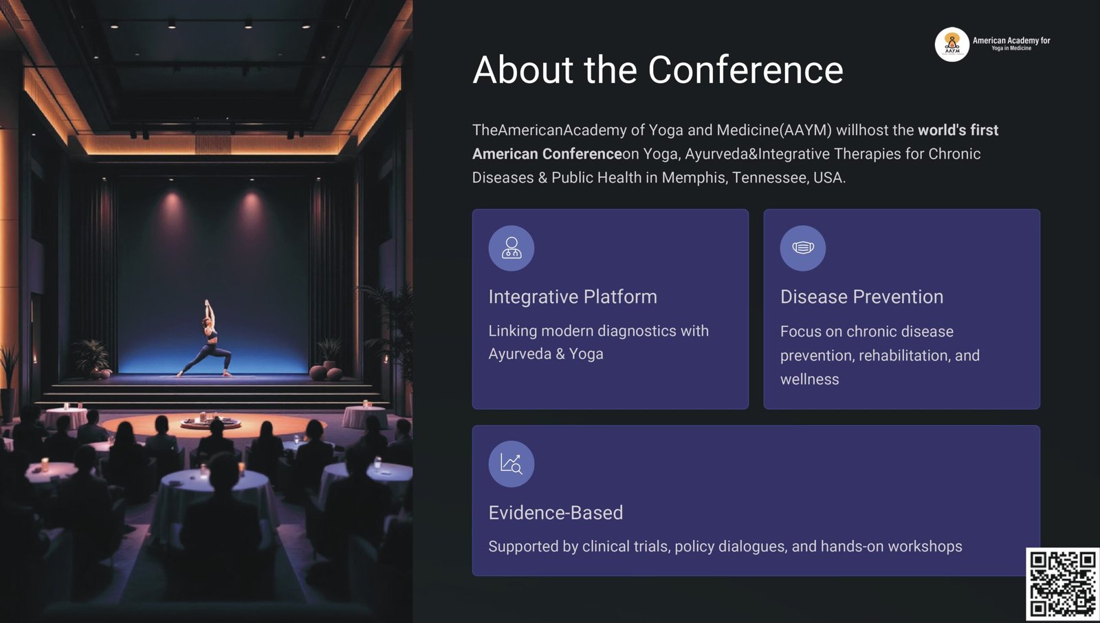 GIMC-2026-PPT - REVISED UPDATED Feb 5 without names_page-0003