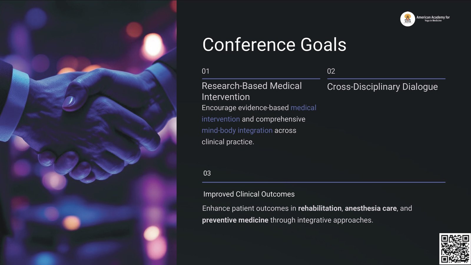 GIMC-2026-PPT - REVISED UPDATED Feb 5 without names_page-0004