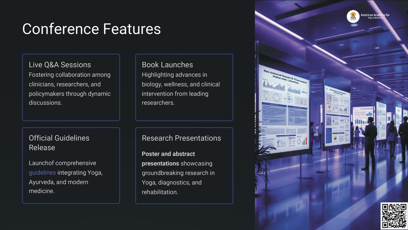 GIMC-2026-PPT - REVISED UPDATED Feb 5 without names_page-0006