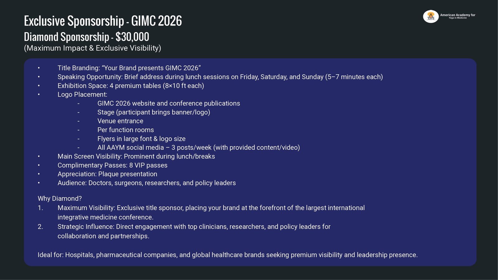 GIMC-2026-PPT - REVISED UPDATED Feb 5 without names_page-0008