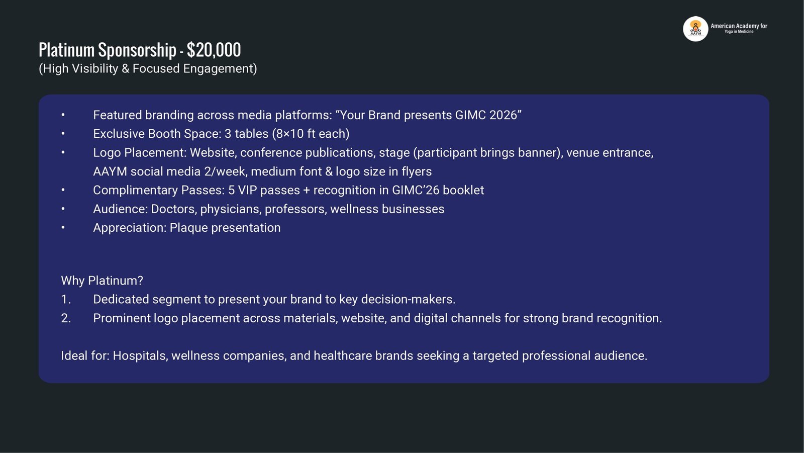 GIMC-2026-PPT - REVISED UPDATED Feb 5 without names_page-0009