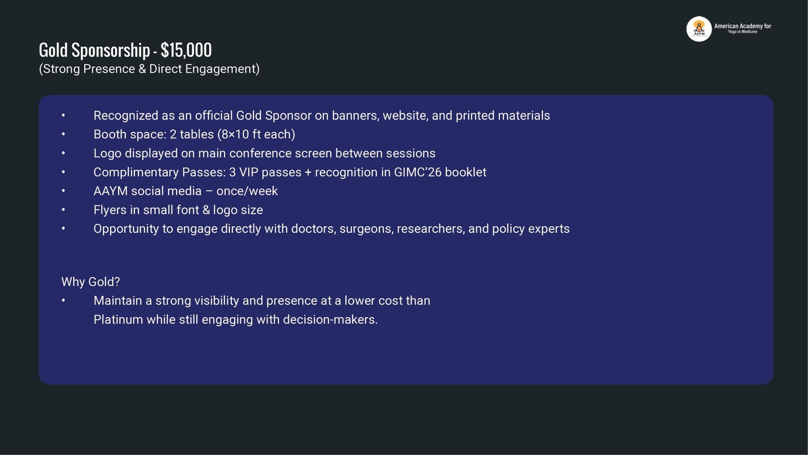 GIMC-2026-PPT - REVISED UPDATED Feb 5 without names_page-0010