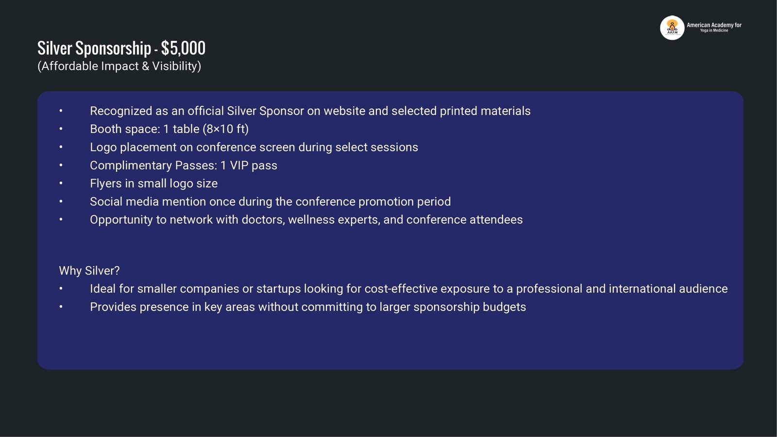 GIMC-2026-PPT - REVISED UPDATED Feb 5 without names_page-0011