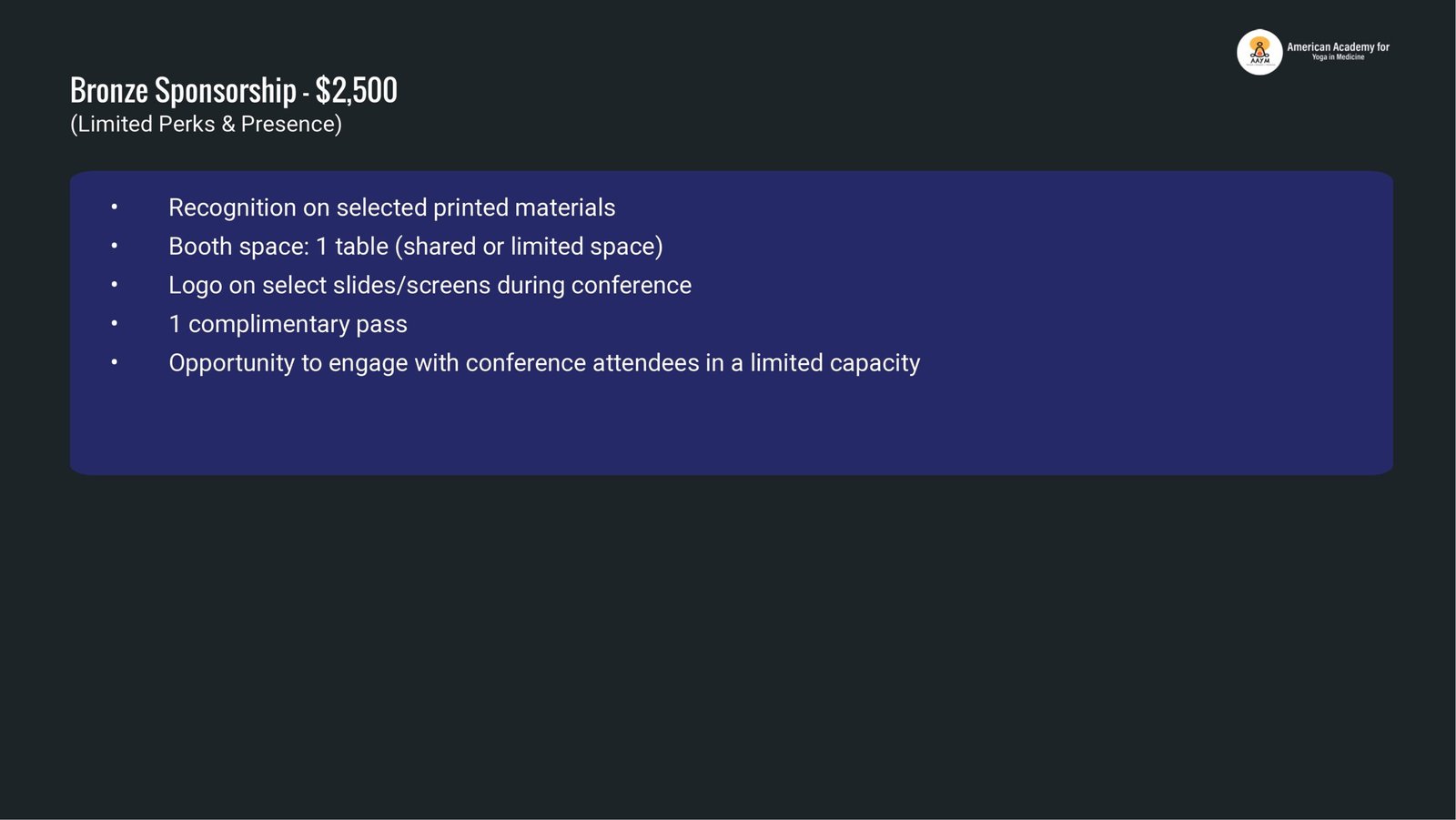 GIMC-2026-PPT - REVISED UPDATED Feb 5 without names_page-0012