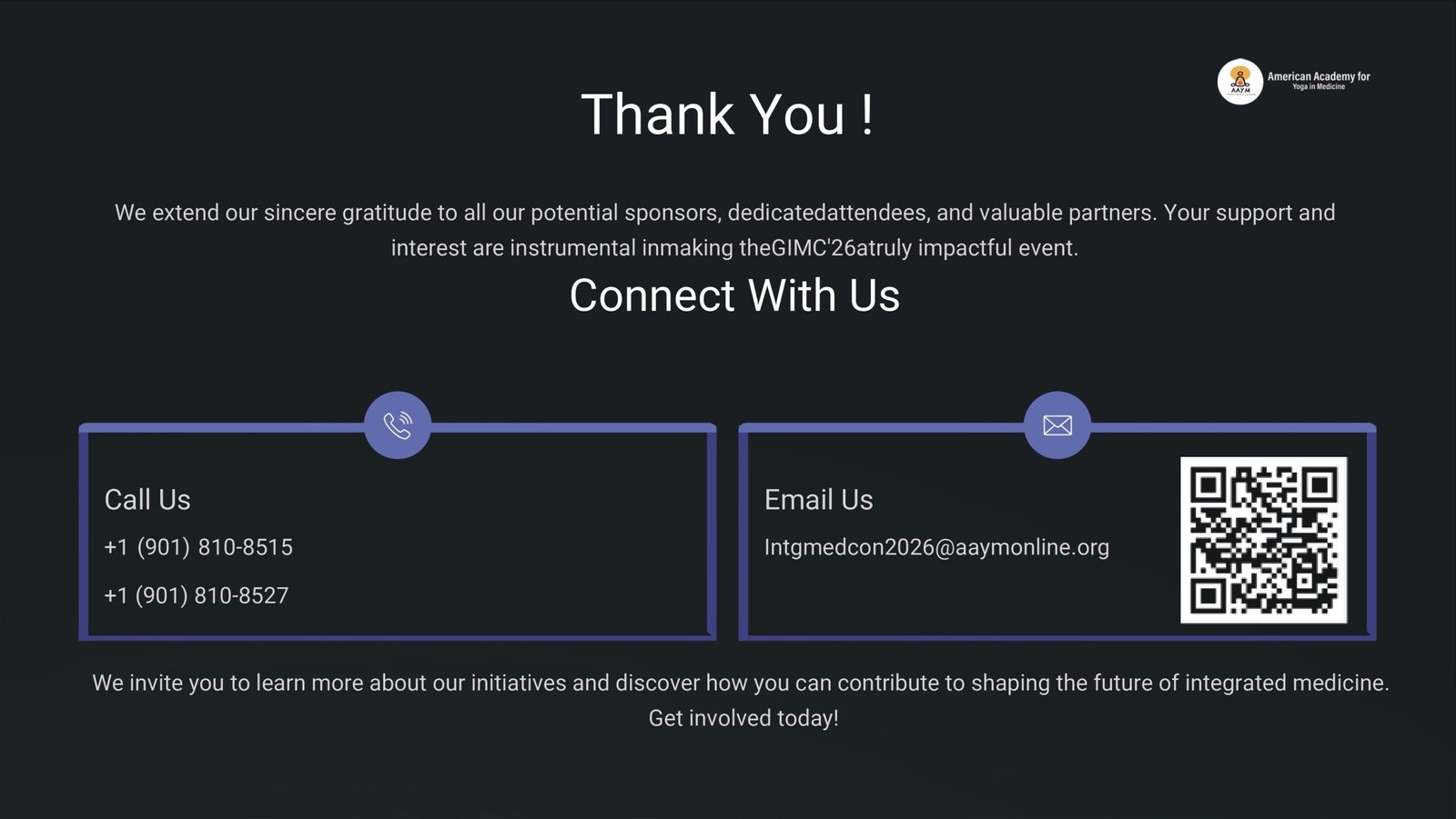 GIMC-2026-PPT - REVISED UPDATED Feb 5 without names_page-0016