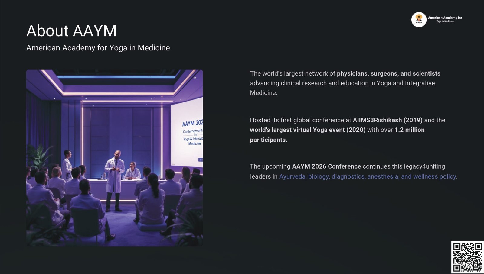 GIMC-2026-PPT - REVISED UPDATED_page-0002