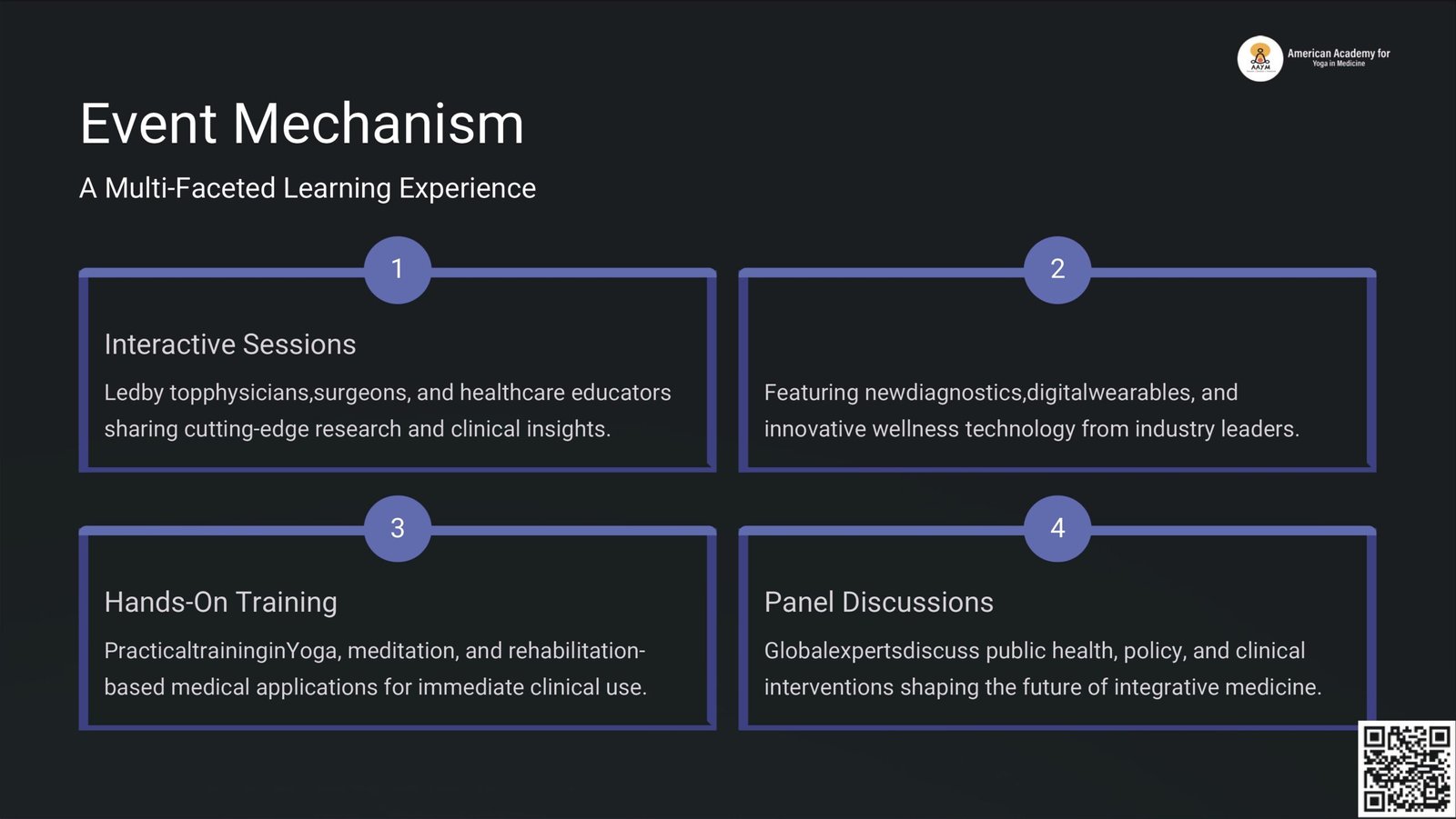 GIMC-2026-PPT - REVISED UPDATED_page-0005