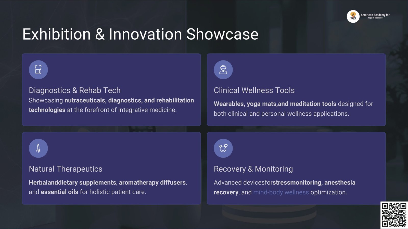 GIMC-2026-PPT - REVISED UPDATED_page-0007