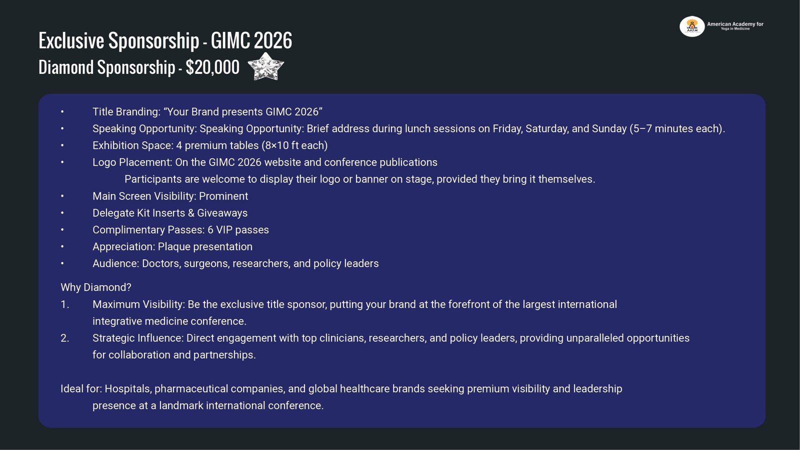 GIMC-2026-PPT - REVISED UPDATED_page-0010