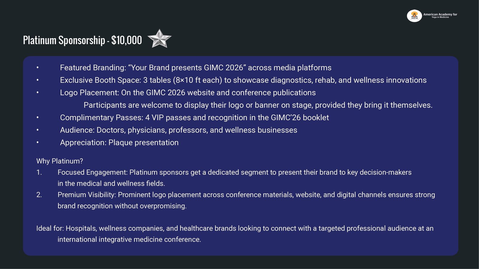 GIMC-2026-PPT - REVISED UPDATED_page-0011