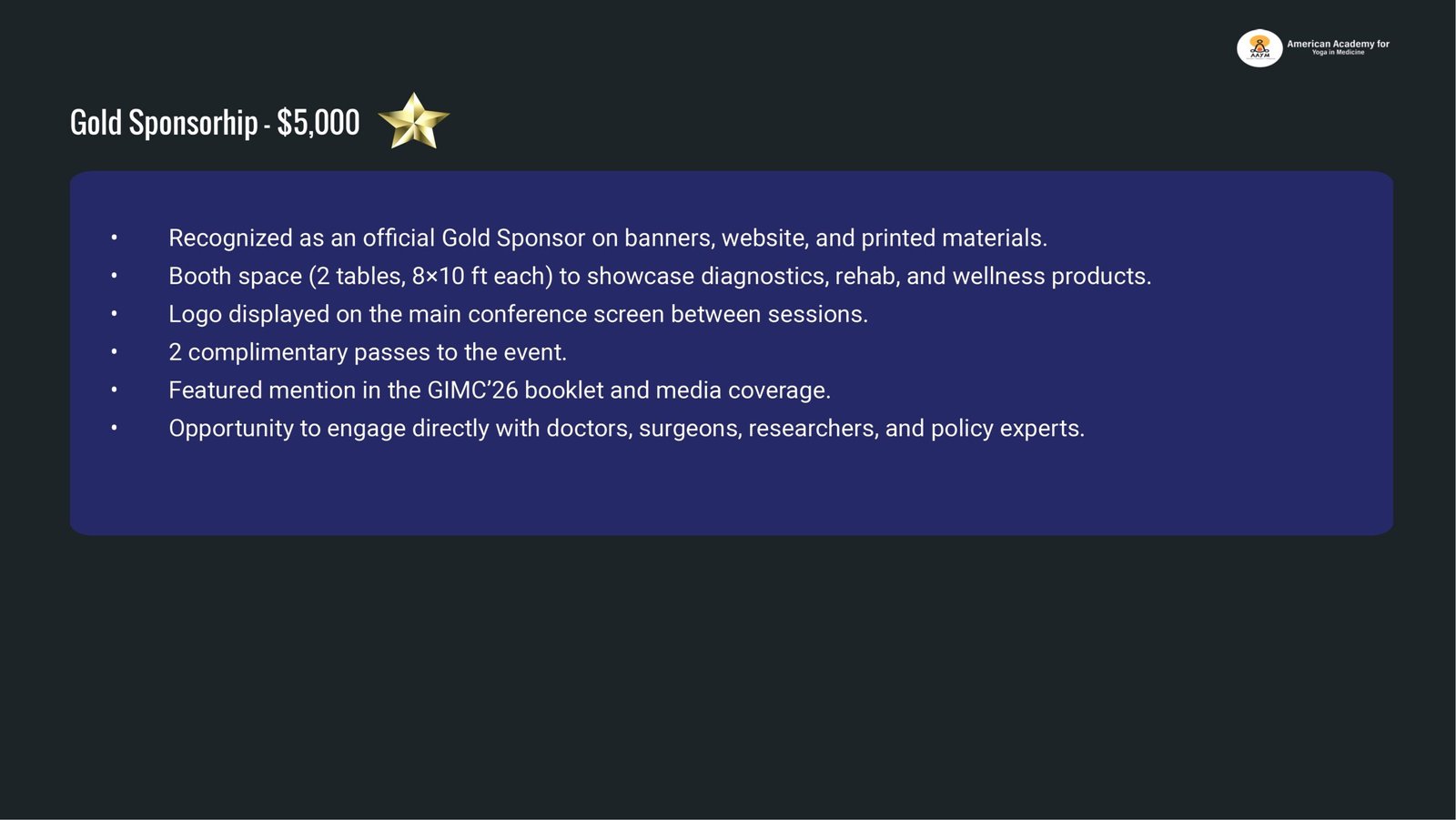 GIMC-2026-PPT - REVISED UPDATED_page-0012