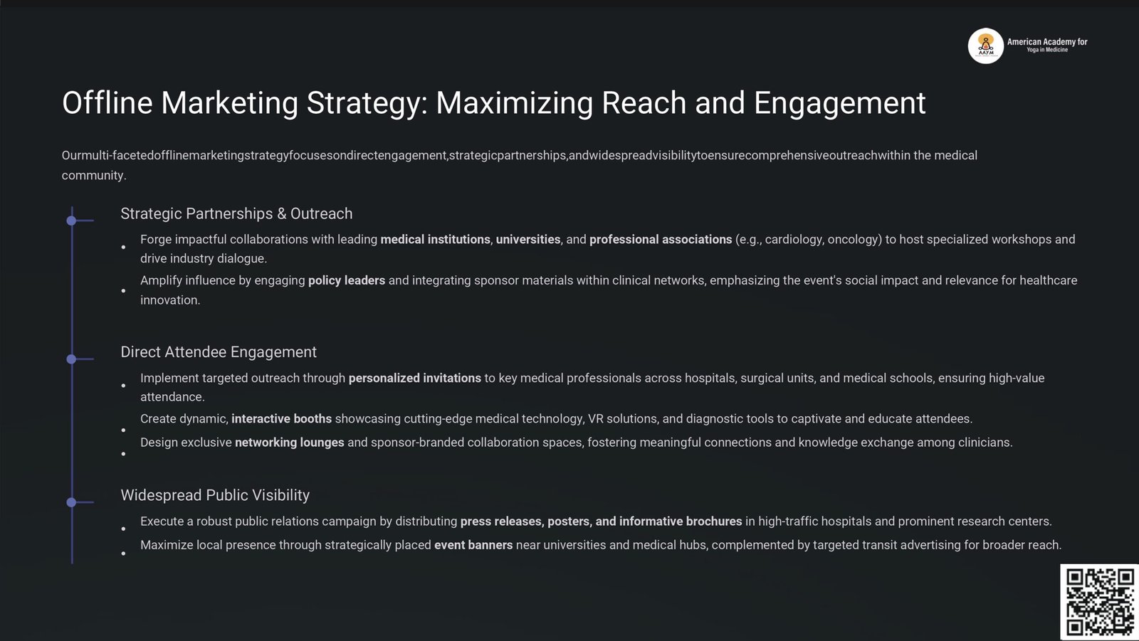 GIMC-2026-PPT - REVISED UPDATED_page-0014