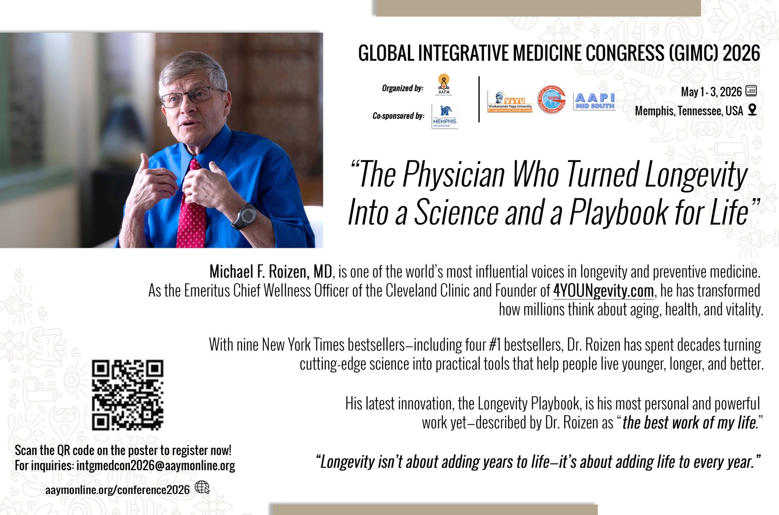 Michael F Roizen LANDSCAPE.jpg