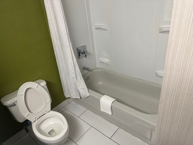 WhatsApp Image 2026-02-25 at 19.57.43 (1)