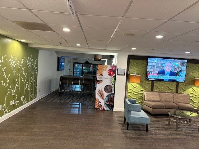 WhatsApp Image 2026-02-25 at 19.57.44 (1)