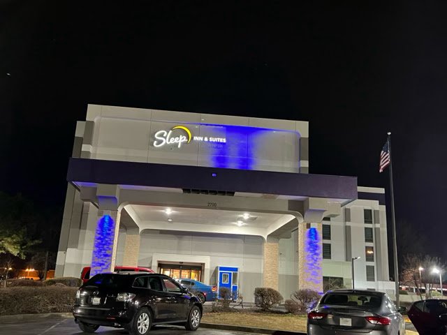 WhatsApp Image 2026-02-25 at 19.57.47