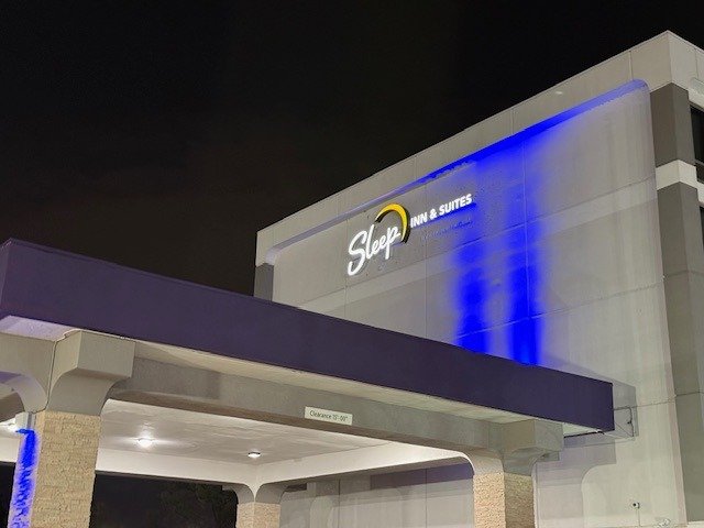 WhatsApp Image 2026-02-25 at 19.57.49