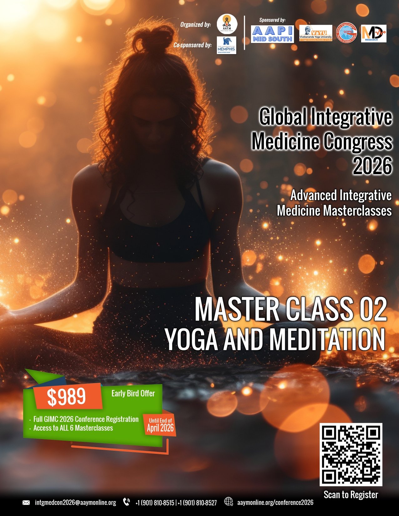 MASTER CLASS 02 - Yoga and Meditation_page-0001