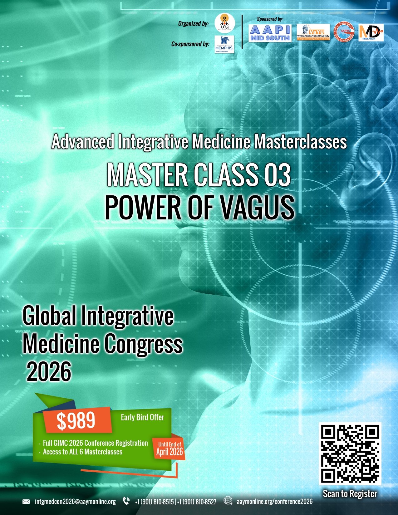 MASTER CLASS 03 - Power of Vagus_page-0001