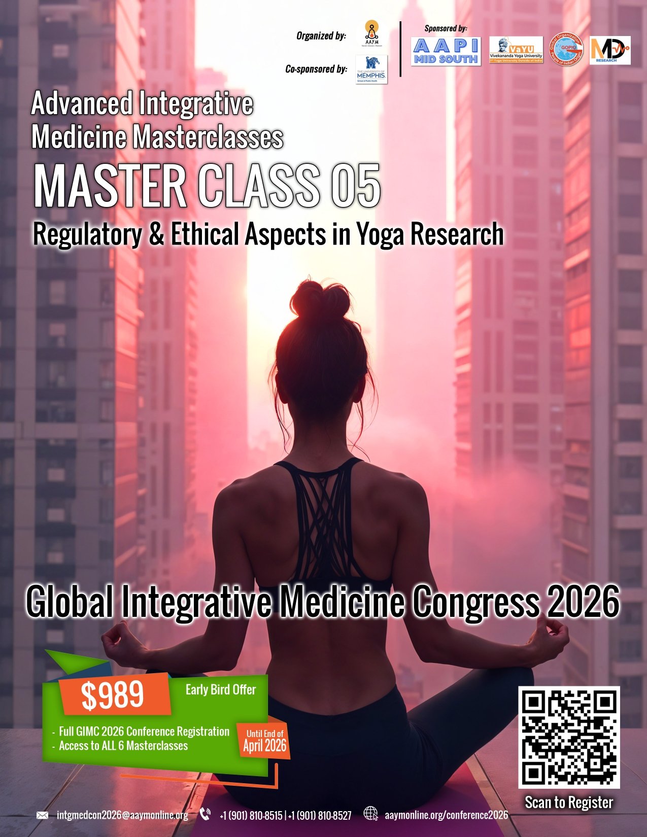 MASTER CLASS 05 - Regulatory & Ethical Aspects in Yoga Research_page-0001