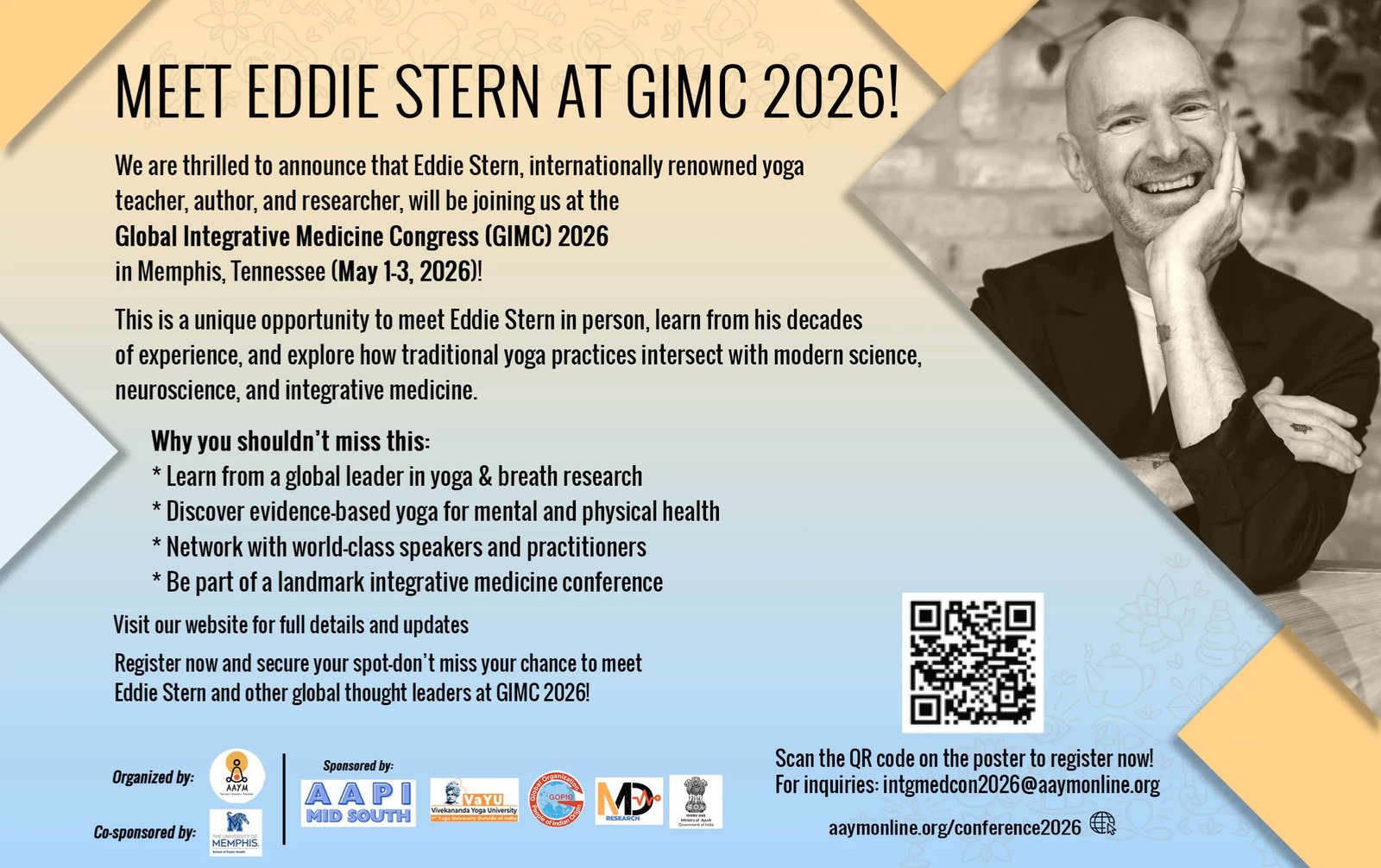 Untitled design (5).jpg