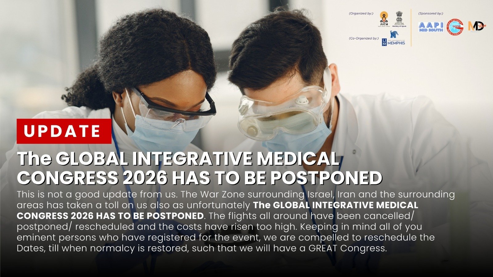 WhatsApp Image 2026-03-16 at 2.31.34 PM