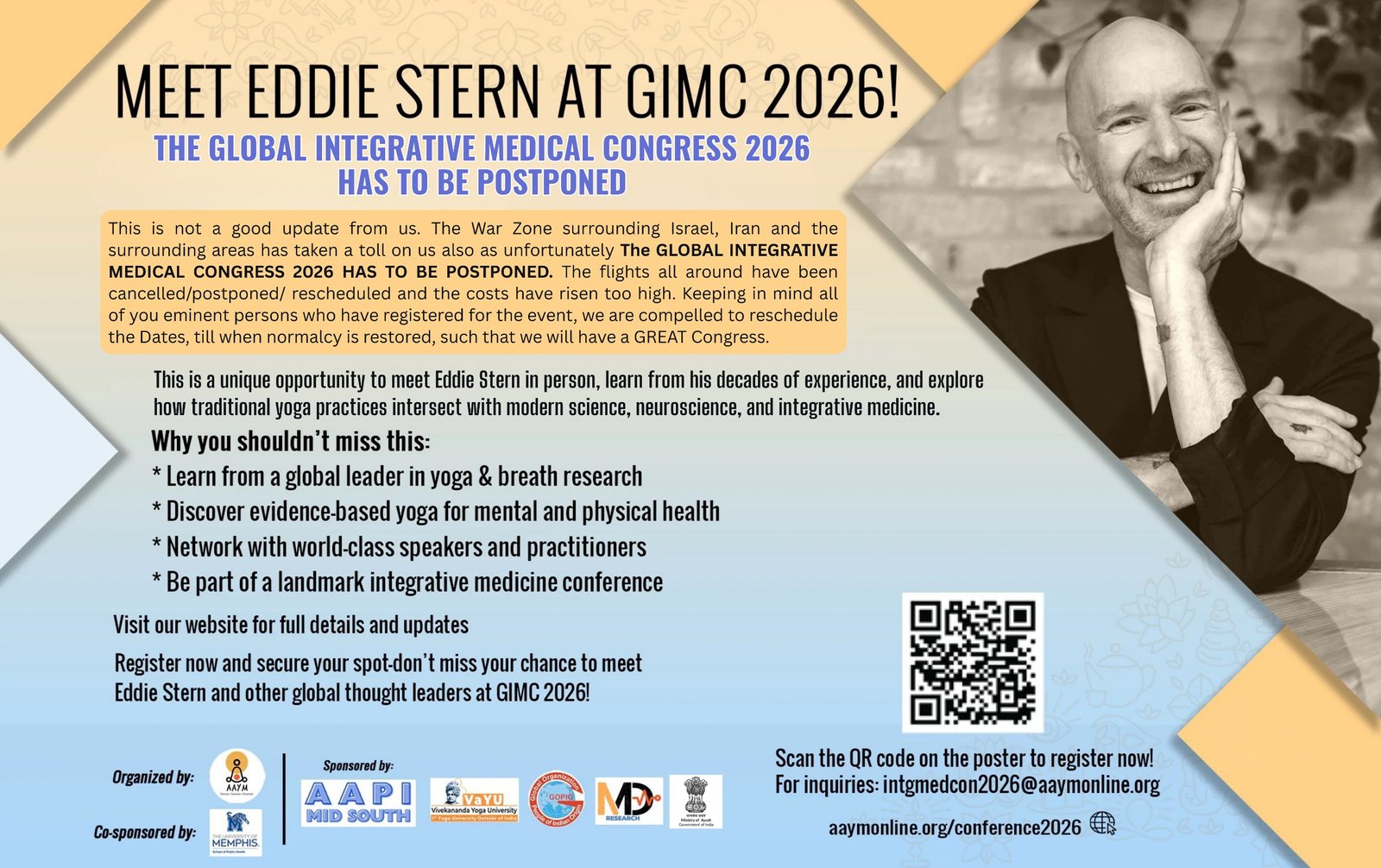 WhatsApp Image 2026-03-17 at 00.17.48