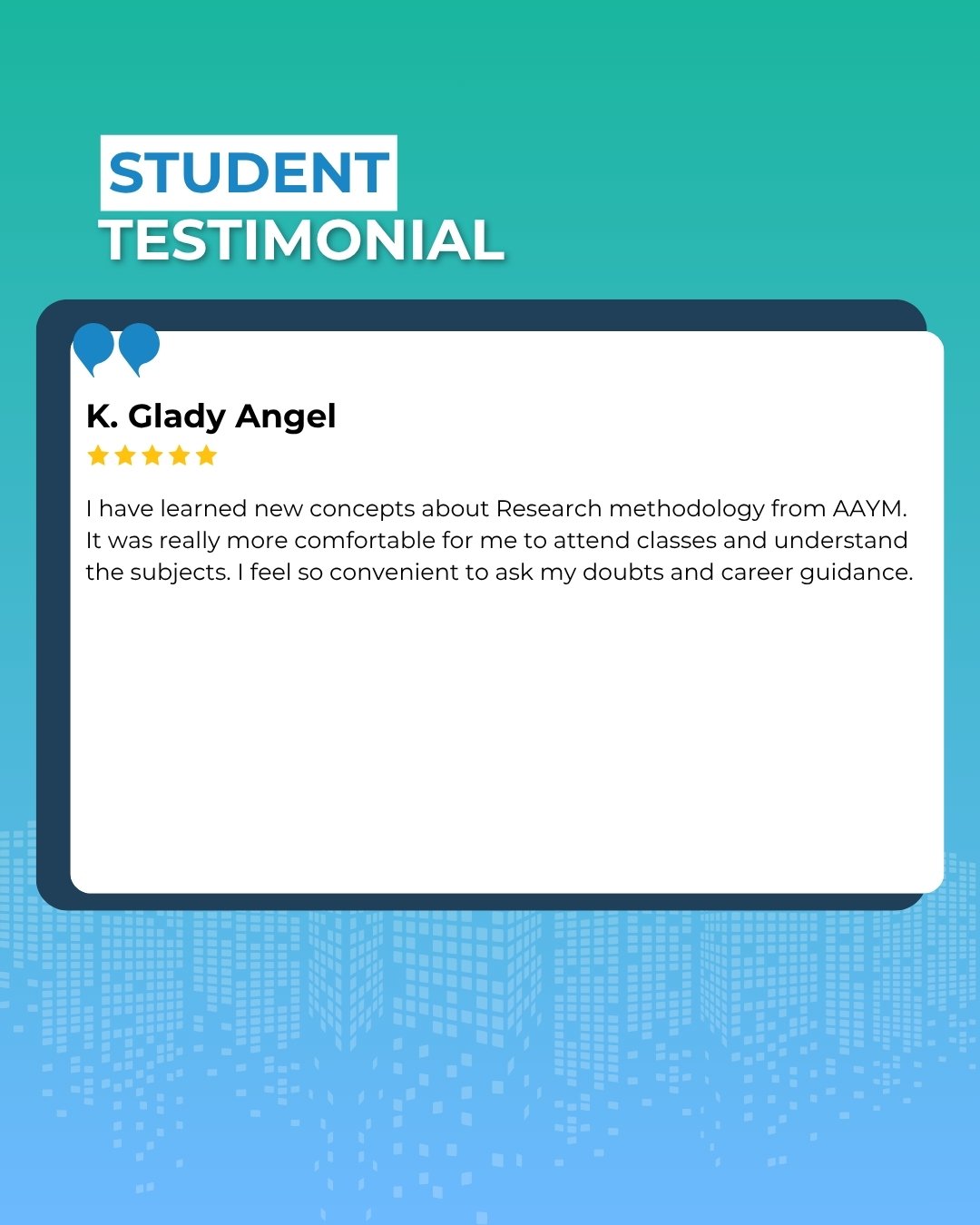 AAYM New Student testimonial.jpg
