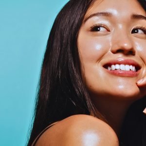 WhatsApp Image 2024-07-13 at 21.34.12_64d3ee49