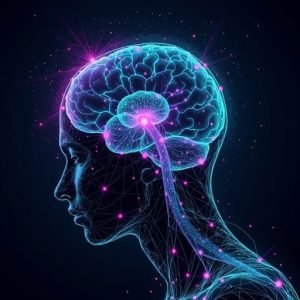 WhatsApp Image 2026-01-01 at 4.47.54 PM