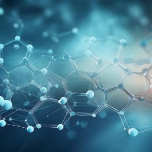 WhatsApp Image 2026-01-20 at 12.50.58 AM WhatsApp Image 2026-01-20 at 12.50.58 AM