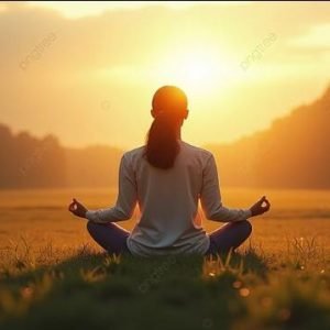 WhatsApp Image 2026-03-19 at 6.25.34 PM