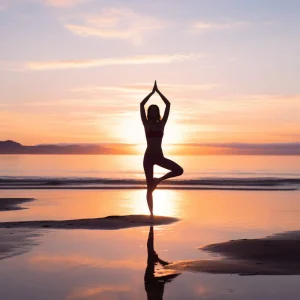 person-practicing-yoga-meditation-nature-sunset-sunrise-scaled.jpg (1)